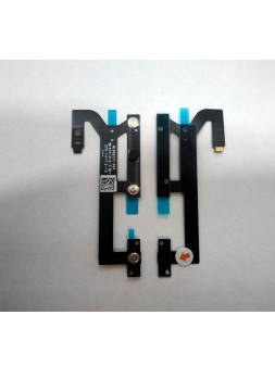 Flex power para Microsoft Surface Pro 6