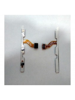 Flex power para Oukitel K9