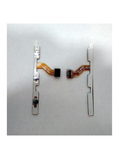 Flex power para Oukitel K9