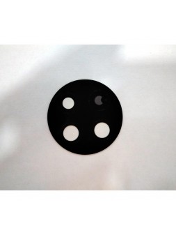 Lente camara para Huawei Mate 30 Pro