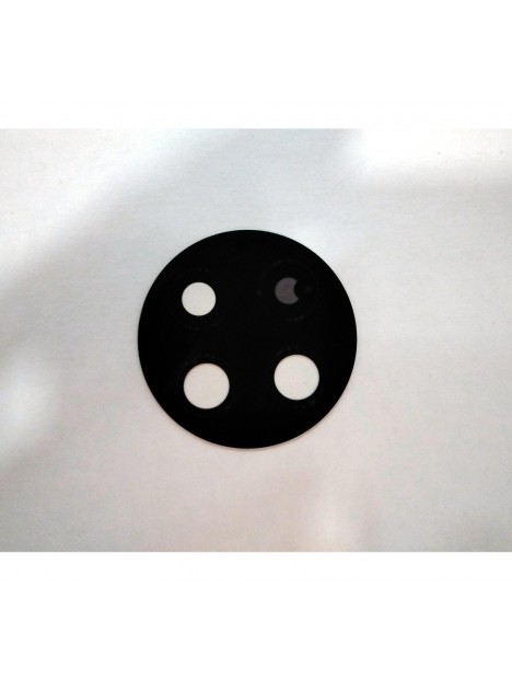 Lente camara para Huawei Mate 30 Pro