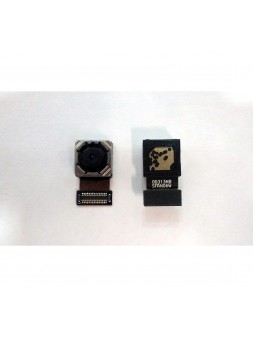 Flex camara trasera para ZTE Blade v7 Lite