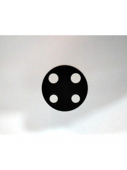 Lente camara para Huawei Mate 30 Pro LIO-AL00