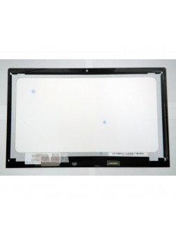 Pantalla LCD para Lenovo Ideapad Flex 2 15 15D mas tactil negro