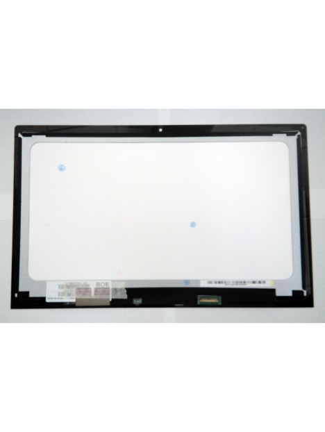 Pantalla LCD para Lenovo Ideapad Flex 2 15 15D mas tactil negro
