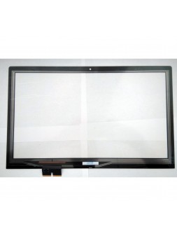 Pantalla tactil para Lenovo Ideapad Flex 2 15 15D