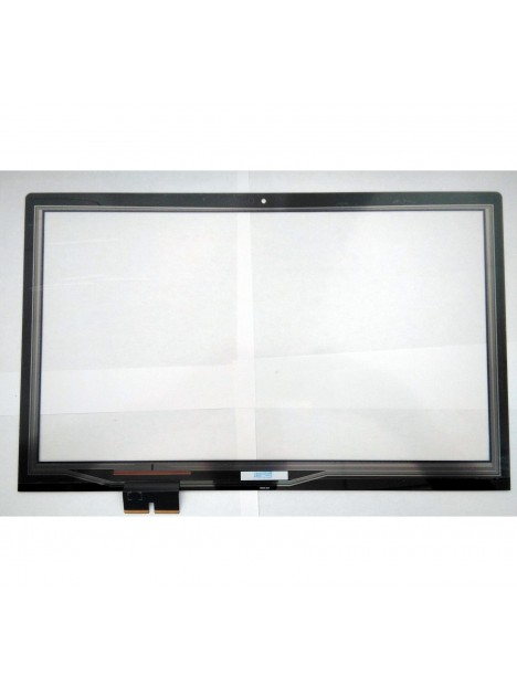Pantalla tactil para Lenovo Ideapad Flex 2 15 15D