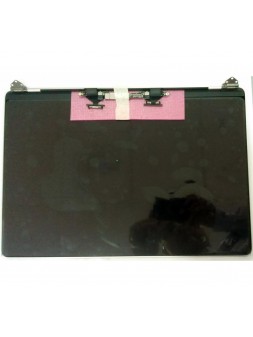 Pantalla LCD para Macbook Pro Retina 15" A1990 mas tapa trasera blanca