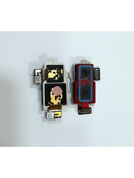 Flex camara trasera para Xiaomi Black shark Helo / Xiaomi Black shark 2 calidad premium