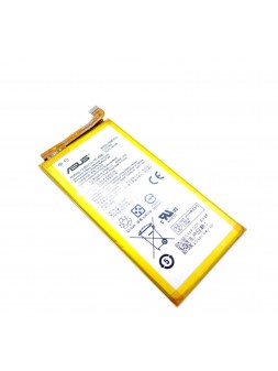 Bateria para Asus Zenfone Rog Phone ZS600KL C11P1801