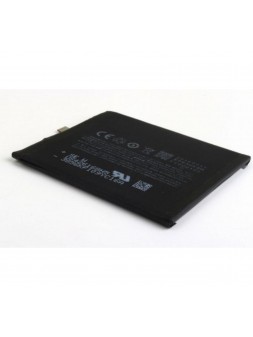 Bateria para Meizu Pro 6 Pro 6s BT53S 4.4V 3000mAh