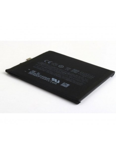 Bateria para Meizu Pro 6 Pro 6s BT53S 4.4V 3000mAh