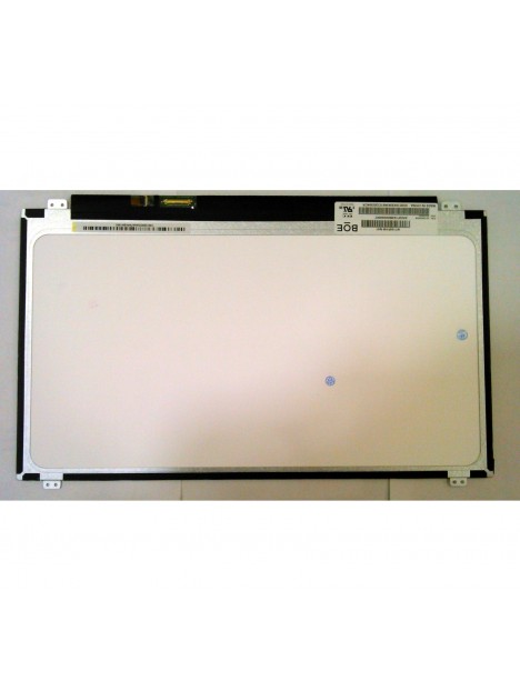Pantalla LCD para Lenovo Ideapad Flex 2 15 15D NT156FHM-N41