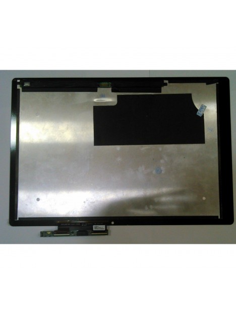 Pantalla lcd para Acer Switch 5 SW512-52 mas tactil negro