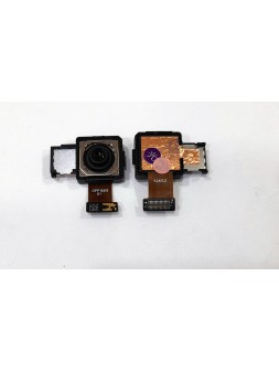 Flex camara trasera para Xiaomi Redmi note 8 Pro calidad premium