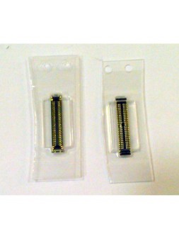 Conector FPC pantalla tactil para IPad Pro 12.9 2017 A1876