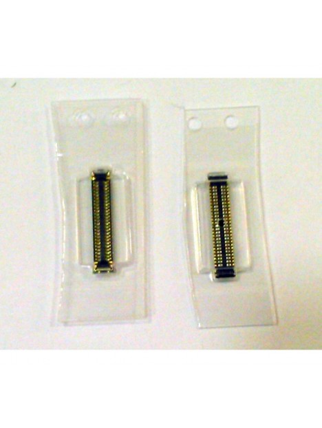 Conector FPC pantalla tactil para IPad Pro 12.9 2017 A1876