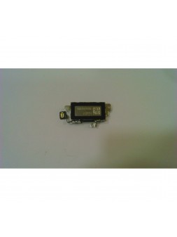 Vibrador para IPhone 11 Pro A2160 A2215