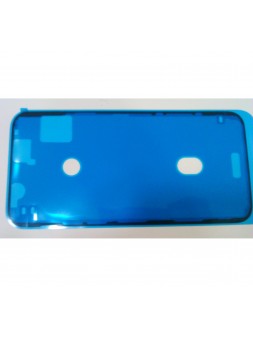 Adhesivo marco frontal para IPhone 11 Pro A2160 A2215