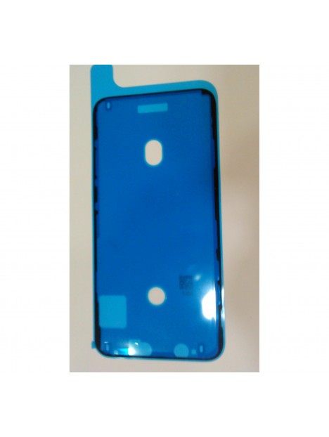 Adhesivo marco frontal para IPhone 11 Pro Max A2161 A2218