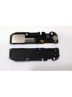 Buzzer para Xiaomi Redmi note 9 / Xiaomi Redmi 10X calidad premium