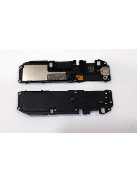 Buzzer para Xiaomi Redmi note 9 / Xiaomi Redmi 10X calidad premium