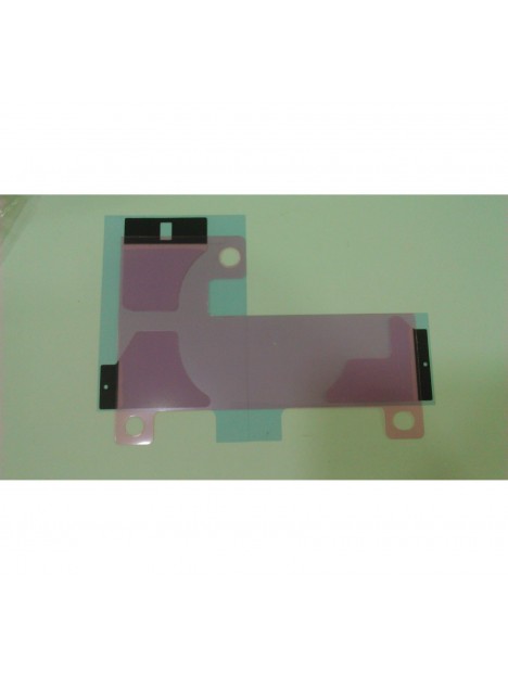 Adhesivo bateria para IPhone 11 Pro A2160 A2215