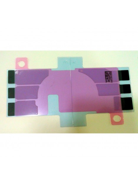 Adhesivo bateria para IPhone 11 A2111 A2221