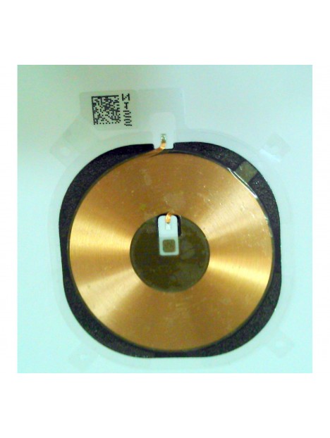 Chip cargador inalambrico para IPhone 11 Pro IPhone 11 Pro Max