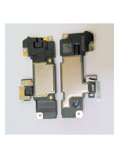 Altavoz auricular para IPhone 11 Pro A2160