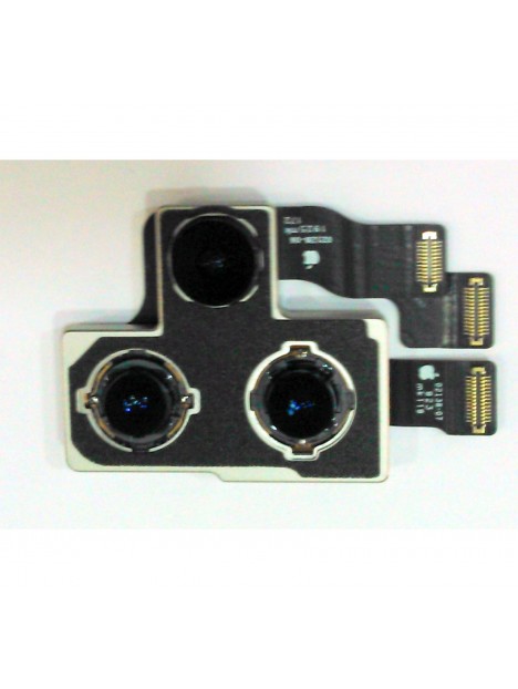 Flex camara trasera para IPhone 11 Pro IPhone 11 Pro Max