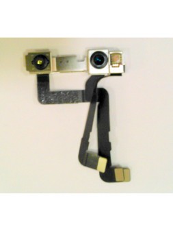 Flex camara frontal para IPhone 11 Pro Max A2161