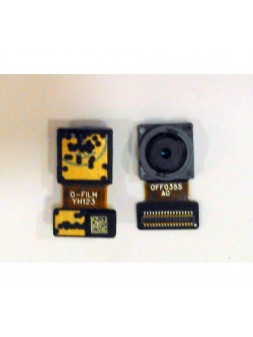 Flex camara frontal para Nokia 6 2018 6.1 TA-1016 TA-1043 TA-1045 TA-1050 TA-1089