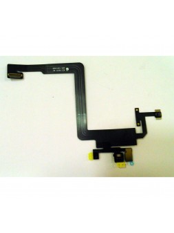 Flex sensor para IPhone 11 Pro A2160