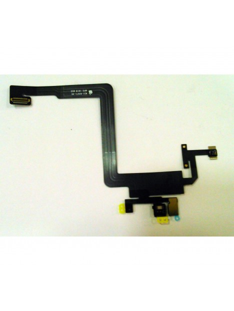 Flex sensor para IPhone 11 Pro A2160
