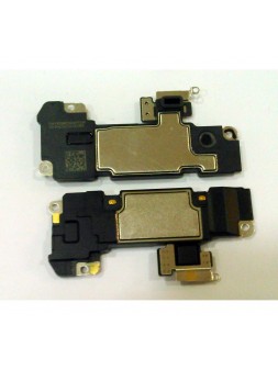 Flex Altavoz Auricular para IPhone 11 A2111 A2221
