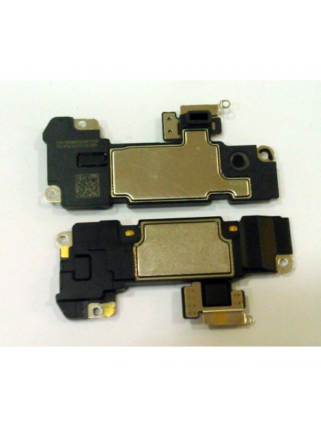Flex Altavoz Auricular para IPhone 11 A2111 A2221