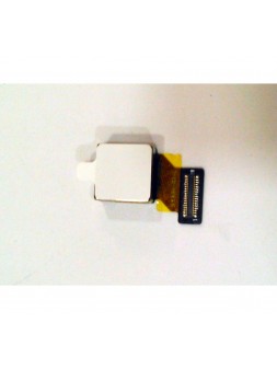 Flex camara trasera para Blackview BV9100