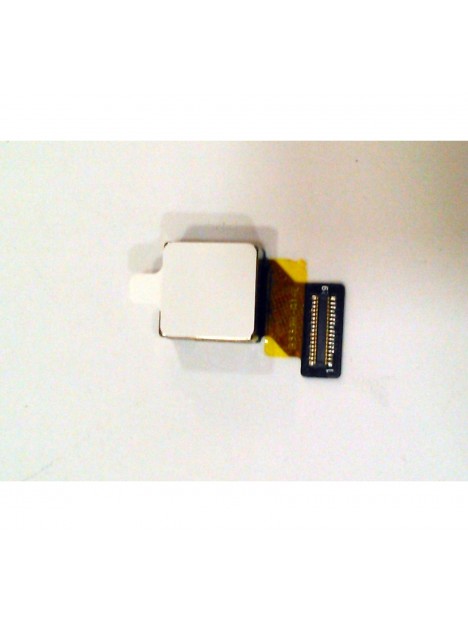 Flex camara trasera para Blackview BV9100