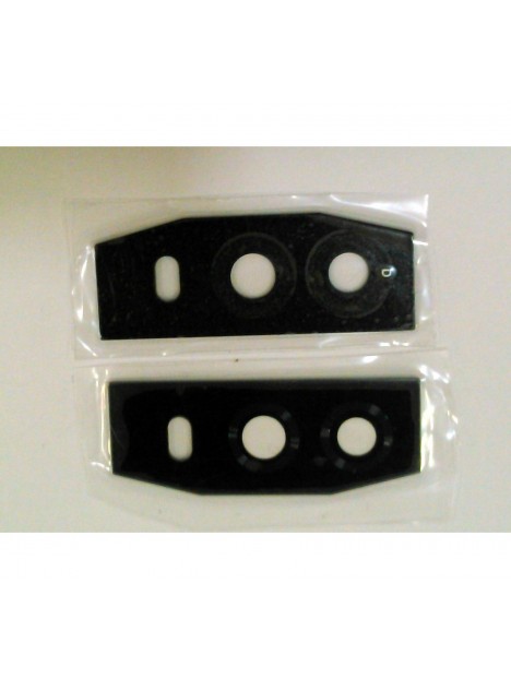 Lente camara para Blackview BV9100