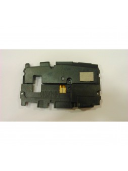 Buzzer o altavoz polifonico para Blackview BV9100