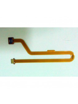 Flex conexion boton home para Huawei P smart Z Y9 Prime 2019