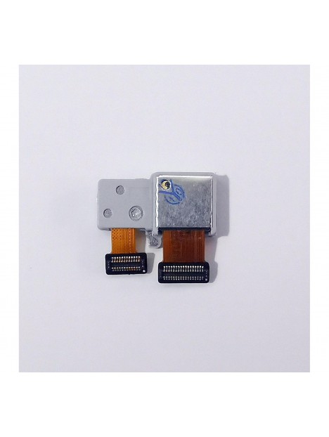 Flex Camara Trasera para Huawei Honor 10 Lite HRY-AL00