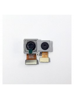 Flex Camara Trasera para Huawei Honor 10 Lite HRY-AL00