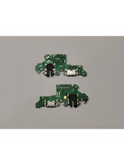 Flex puerto carga para Huawei P Smart Z Y9 Prime 2019