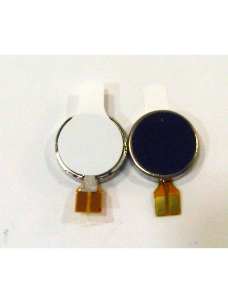 Vibrador para Nokia 6 TA-1000 TA-1003