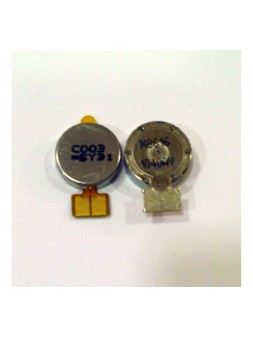 Vibrador para Nokia 9 Pureview TA-1082 TA-1087