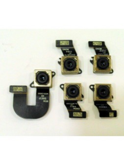 Set camara traseras para Nokia 9 Pureview TA-1082 TA-1087