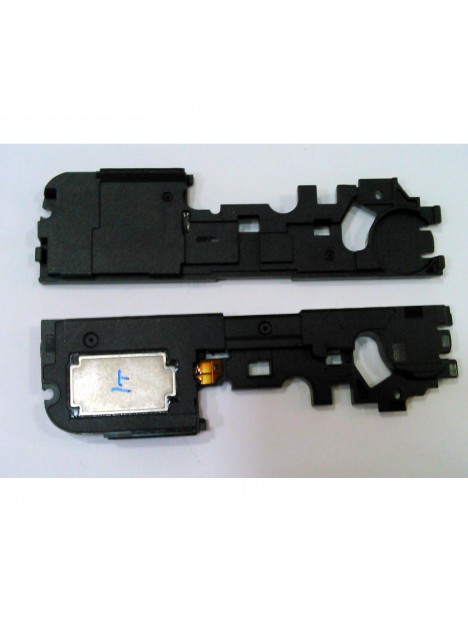 Buzzer para Nokia 7.1 TA-1085 TA-1095