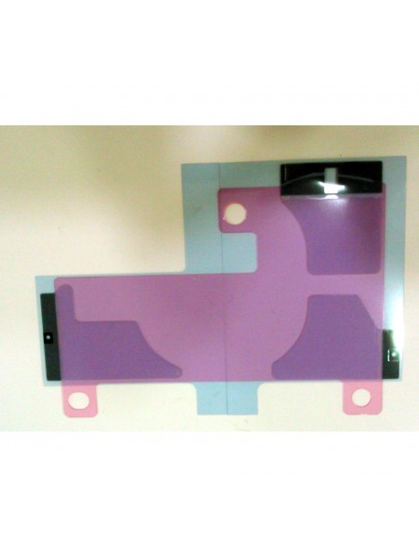 Adhesivo Bateria para IPhone 11 Pro Max A2161 A2218